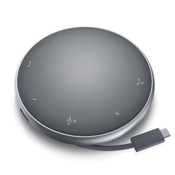 MH3021P Mobile Adapter Speakerphone